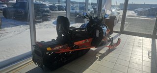 2015 SKIDOO RENEGADE X 1200