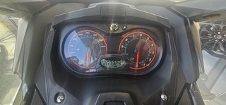 SKIDOO RENEGADE 900 ACE 137 2016