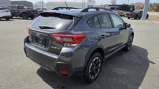 Subaru Crosstrek AWD 2022 à Matane, Québec - 5 - w320h240px