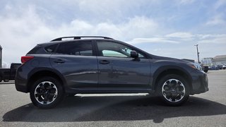 Subaru Crosstrek AWD 2022 à Matane, Québec - 4 - w320h240px