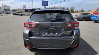 Subaru Crosstrek AWD 2022 à Matane, Québec - 6 - w320h240px