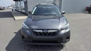 Subaru Crosstrek AWD 2022 à Matane, Québec - 2 - w320h240px