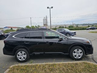 2022 Subaru Outback Convenience