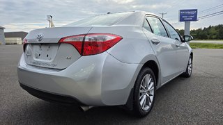 Toyota Corolla LE 2014 à Matane, Québec - 6 - w320h240px