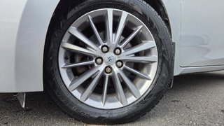 Toyota Corolla LE 2014 à Matane, Québec - 4 - w320h240px