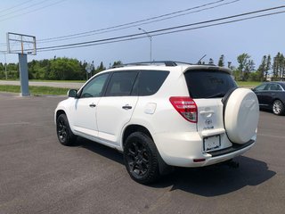 2012 Toyota RAV4 Base in Matane, Quebec - 4 - w320h240px