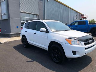 2012 Toyota RAV4 Base in Matane, Quebec - 3 - w320h240px