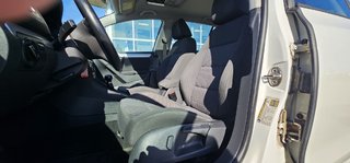 Volkswagen Golf Wolfsburg Edition 2013