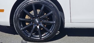 Volkswagen Golf Wolfsburg Edition 2013