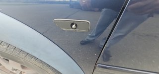 Volvo V70  2004