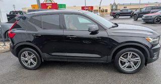 Volvo XC40 T5  Momentum 2020 à Matane, Québec - 5 - w320h240px
