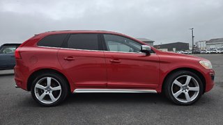 Volvo XC60 T6  R-Design  AWD 2013 à Matane, Québec - 4 - w320h240px