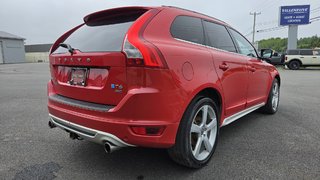 Volvo XC60 T6  R-Design  AWD 2013 à Matane, Québec - 5 - w320h240px