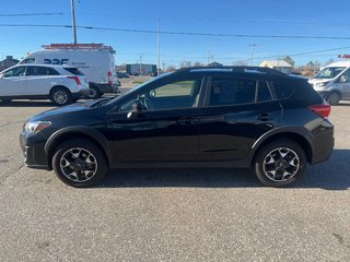 Crosstrek Touring 2020 à Sept-Iles, Québec - 3 - w320h240px