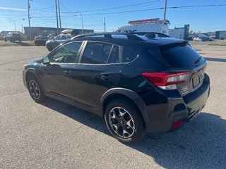 Crosstrek Touring 2020 à Sept-Iles, Québec - 4 - w320h240px