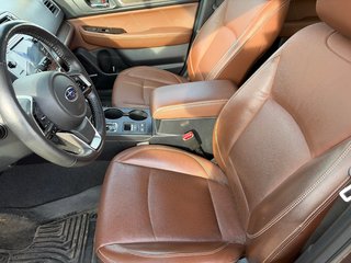Subaru Outback  2019 à Sept-Iles, Québec - 5 - w320h240px