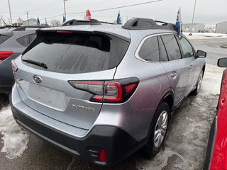 2022  Outback Convenience in Sept-Iles, Quebec - 3 - w320h240px