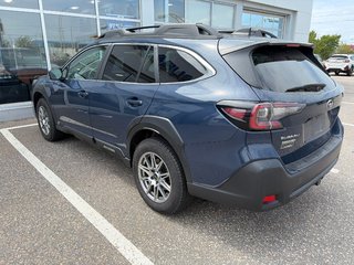 2024 Subaru Outback Convenience in Sept-Iles, Quebec - 2 - w320h240px
