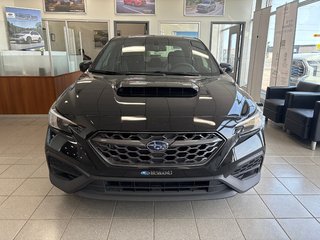 2023 Subaru WRX in Sept-Iles, Quebec - 3 - w320h240px