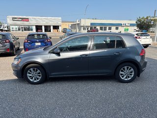 Volkswagen Golf  2016 à Sept-Iles, Québec - 3 - w320h240px