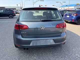 Volkswagen Golf  2016 à Sept-Iles, Québec - 5 - w320h240px