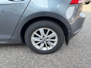 Volkswagen Golf  2016 à Sept-Iles, Québec - 6 - w320h240px
