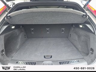 XT4 Luxury AWD Premium Luxury 2024 à Laval, Québec - 6 - w320h240px