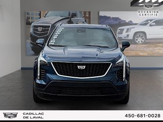 XT4 AWD Sport Toit Pano*Taux a partir de 4,99% 2019 à Laval, Québec - 2 - w320h240px