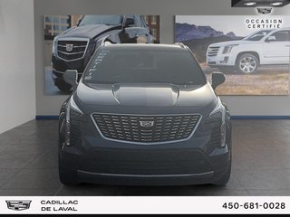 XT4 AWD Premium Luxury 2019 à Laval, Québec - 2 - w320h240px