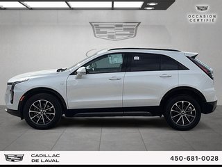 2024  XT5 AWD Premium Luxury in Laval, Quebec - 5 - w320h240px