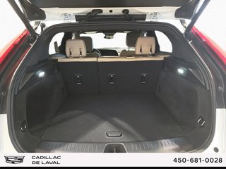 XT4 LUXE 2024 à Laval, Québec - 6 - w320h240px