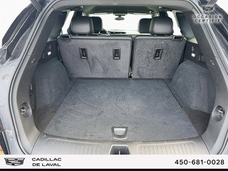 2023  XT5 STANDARD LUXE in Laval, Quebec - 6 - w320h240px