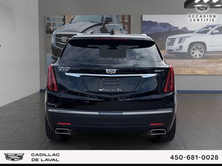 XT5 STANDARD LUXE 2023 à Laval, Québec - 3 - w320h240px