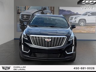 XT5 STANDARD LUXE 2023 à Laval, Québec - 2 - w320h240px