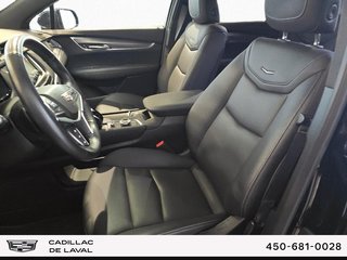 XT5 STANDARD LUXE 2024 à Laval, Québec - 6 - w320h240px