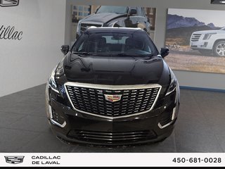 XT5 STANDARD LUXE 2024 à Laval, Québec - 2 - w320h240px