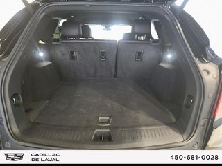 2024  XT5 STANDARD AWD Luxury in Laval, Quebec - 6 - w320h240px