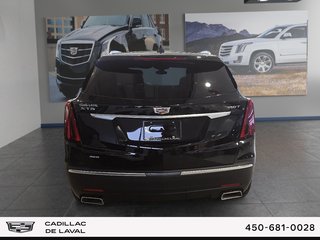 2024  XT5 STANDARD AWD Luxury in Laval, Quebec - 3 - w320h240px