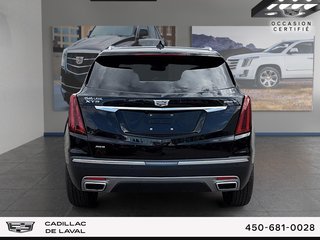 2023  XT5 AWD Premium Luxury Financement a partir de 4,99% in Laval, Quebec - 3 - w320h240px