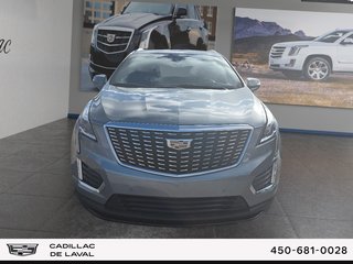 2023  XT5 Luxury in Laval, Quebec - 2 - w320h240px