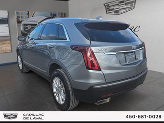 2023  XT5 Luxury in Laval, Quebec - 4 - w320h240px