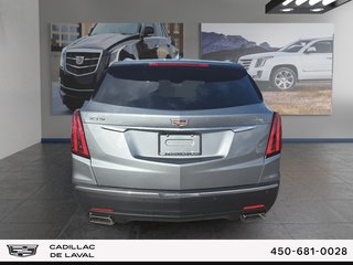 2023  XT5 Luxury in Laval, Quebec - 3 - w320h240px