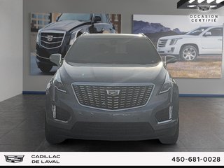 2023  XT5 AWD Luxury in Laval, Quebec - 2 - w320h240px