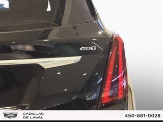 XT5 AWD Premium Luxury 2023 à Laval, Québec - 4 - w320h240px