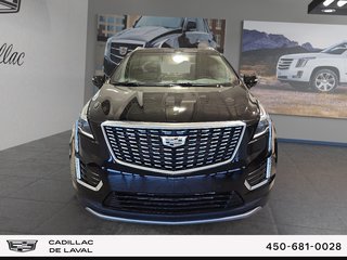 XT5 AWD Premium Luxury 2023 à Laval, Québec - 2 - w320h240px