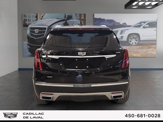 XT5 AWD Premium Luxury 2023 à Laval, Québec - 3 - w320h240px