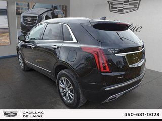 2023  XT5 AWD Premium Luxury in Laval, Quebec - 4 - w320h240px