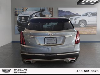 XT5 AWD Premium Luxury 2023 à Laval, Québec - 3 - w320h240px