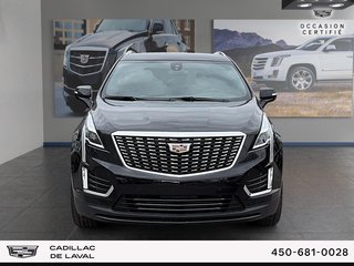 XT5 Luxury 2024 à Laval, Québec - 2 - w320h240px