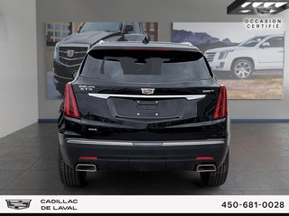 XT5 Luxury 2024 à Laval, Québec - 3 - w320h240px